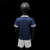 Conjunto Infantil Escócia Especial 150 Anos 24/25 - Adidas - comprar online