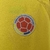 Camisa Colômbia Home 2024 - Adidas - Masculino Torcedor na internet