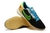 Futsal Nike Streetgato Elite IC - loja online
