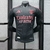 Camisa Benfica Away 24/25 - Adidas - Masculino Jogador
