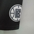 Short Los Angeles Clippers - Statement Edition - Swingman - Jogo - loja online