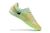 Chuteira Nike Air Zoom Mercurial 15 Academy TF - Society - SportsCenter - camisas de Time, camisas da NFL, regatas de Basquete e muito mais