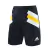Conjunto de Treino Real Madrid 23/24 - Adidas - Masculino - Branco na internet