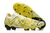 Chuteira Puma Future Ultimate Elite FG - Campo