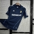 Camisa Real Madrid Retrô 2005/2006 Azul Escuro - Adidas - SportsCenter - camisas de Time, camisas da NFL, regatas de Basquete e muito mais