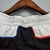 Short Los Angeles Clippers - Statement Edition - Swingman - Jogo - SportsCenter - camisas de Time, camisas da NFL, regatas de Basquete e muito mais