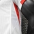 Camisa Polônia Home 2024 - Nike - Masculino Jogador