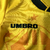 Conjunto Infantil Retrô Brasil 1994 - Umbro - SportsCenter - camisas de Time, camisas da NFL, regatas de Basquete e muito mais