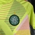Conjunto Infantil Celtic Goleiro 24/25 - Adidas na internet
