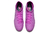 Chuteira Nike Phantom Luna GX Elite TF - Society - loja online