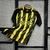 Camisa Aberdeen Away 24/25 - Adidas - Masculino Torcedor