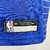 Imagem do Regata Los Angeles Clippers - Icon Edition - 17/23 - Infantil