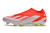 Chuteira Adidas Crazyfast FG - Campo - comprar online