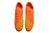 Imagem do Chuteira Adidas Predator Edge Geometric+ FG - Campo