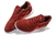 Imagem do Futsal Nike Streetgato Elite IC