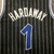 Cropped Orlando Magic - Mitchell & Ness - Preto - Feminino - SportsCenter - camisas de Time, camisas da NFL, regatas de Basquete e muito mais