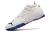 Chuteira Puma Future Z Elite TF - Society - comprar online