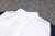 Conjunto de Treino Real Madrid 23/24 - Adidas - Calça e Jaqueta Meio Zíper - comprar online