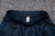 Conjunto de Treino Paris Saint Germain 23/24 - Nike - Calça e Jaqueta Meio Zíper - comprar online