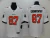 Camisa Tampa Bay Buccaneers Nike Masculina - Branca
