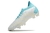 Chuteira Adidas Predator Accuracy+ FG - Campo na internet