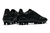 Chuteira Mizuno Morelia Neo III Elite FG - Campo