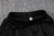 Conjunto de Treino Paris Saint Germain 23/24 - Nike - Calça e Jaqueta Meio Zíper - SportsCenter - camisas de Time, camisas da NFL, regatas de Basquete e muito mais