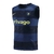 Conjunto de Treino Chelsea 22/23 - Nike - Masculino - Azul/Preto - comprar online