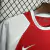 Camisa Arsenal Retrô 2002/2004 Vermelha - Nike - loja online