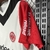Camisa Frankfurt Home 24/25 - Nike - Masculino Torcedor - SportsCenter - camisas de Time, camisas da NFL, regatas de Basquete e muito mais