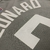 Regata Los Angeles Clippers - Earned Edition - 20/21 - Swingman - loja online