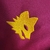 Camisa Roma Home 23/24 Adidas - Masculino Torcedor na internet
