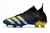 Chuteira Adidas Predator Freak+ FG - Campo - comprar online