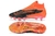 Chuteira Nike Phantom GX Elite FG - Campo - comprar online