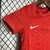 Conjunto Infantil Turquia Away 24/25 - Nike - SportsCenter - camisas de Time, camisas da NFL, regatas de Basquete e muito mais
