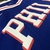 Regata Philadelphia 76ers - Icon Editon - 20/22 - Swingman - loja online