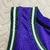Regata Milwaukee Bucks -Classic Edition - 22/23 Swingman na internet