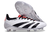 Chuteira Adidas Predator Accuracy+ FG - Campo