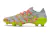 Chuteira Adidas Predator Freak+ FG - Campo - comprar online