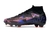 Chuteira Nike Air Zoom Mercurial 15 Elite FG Superfly 9 - Campo - comprar online