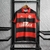 Camisa Flamengo Retrô 1992 Rubro Negra - Umbro - comprar online
