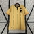 Camisa Treino Venezia 23/24 - Kappa - Masculino Torcedor