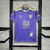 Camisa Malaga Away 24/25 - Hummel - Masculino Torcedor