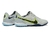 Chuteira Nike Tiempo Legend 9 Elite TF - Society - loja online