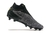 Chuteira Nike Phantom GX Elite FG - Campo - loja online