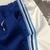 Short Los Angeles Lakers - Classic Edition - Swingman - Jogo - loja online