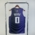 Regata Sacramento Kings - Statement Edition - 23/24 - Swingman - loja online