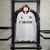 Camisa Fulham Home 23/24 - Adidas - Masculino Torcedor