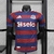 Camisa Newcastle Away 24/25 - Adidas - Masculino Jogador