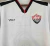 Camisa Vitória 24/25 Away - Volt - Masculino Torcedor - SportsCenter - camisas de Time, camisas da NFL, regatas de Basquete e muito mais